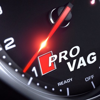 PRO VAG | АВТОПОДБОР | ИМПОРТ