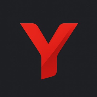 ЧАТ | YouTube Биржа | Denis Pulenkov
