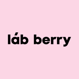 láb berry | цветы и клубника в шоколаде