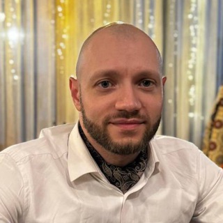 Максим Хромов