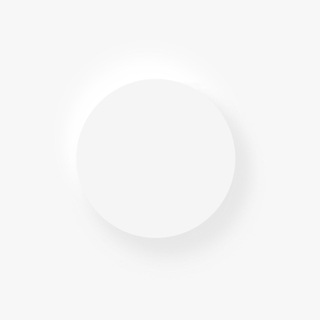 White Basics Chat
