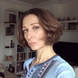 Anya Balala
