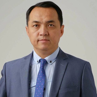 Кыргызча аудио китептер (Эрнис Кыязов окуйт)⇉