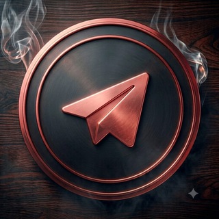 텔레그램 자유홍보방 무한홍보방 TELEGRAM MARKETING GROUP 자유홍보 무한홍보