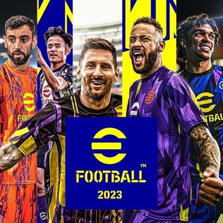 eFootball 🇹🇷 2024™ ALIM SATIM TAKAS GRUBUㅤ