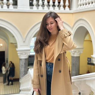 Анна Борисова