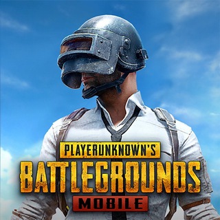 PUBG Wow / TDM