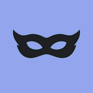 Anonymous Chat Group