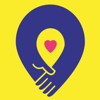 HelpInChange_bot