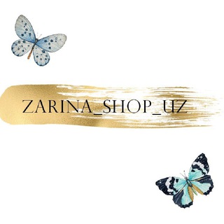 Zarina_Shop_uz