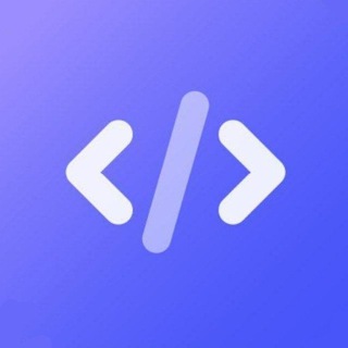 ربح ايميلات جوجل