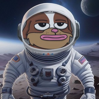 TON DOG