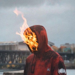 ᴜᴍɪᴅxᴏɴ ֍