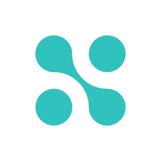 Sperax USD Community