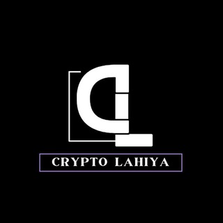 EARN BY CRYPTO