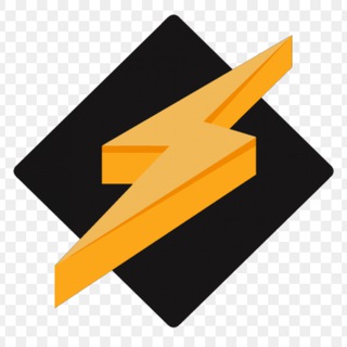 zickovich winamp club music | клубна музика