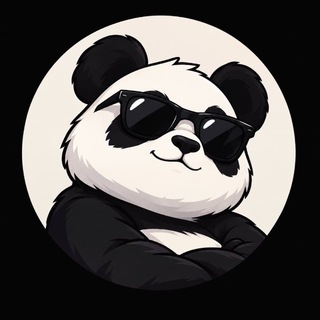 XPANDA TOKEN