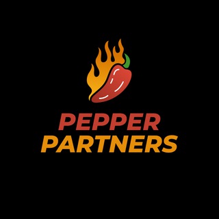 PepperSupport