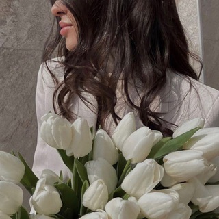 Элина