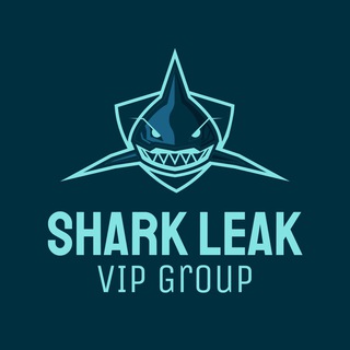 SharkLeak | +100 Vip Crypto Channels