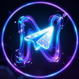 نتفیکس | فروش ممبر فالور