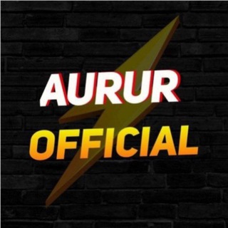 AURUR NATIJALARI