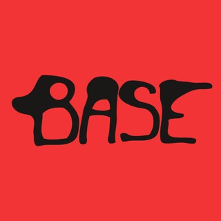 Фотостудия BASE на Дмитровской