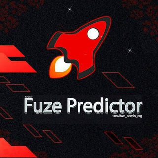 Admin-Fuze