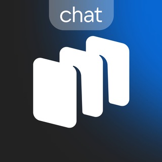 RuStore Dev Chat