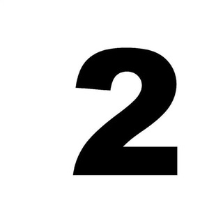 2-chi Ròzģor Elon narxlari