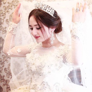 👰‍♀KELINCHAKUZ👗🧿