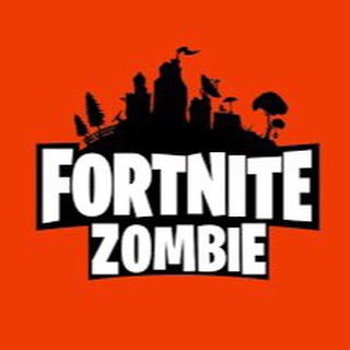 فورت نايت | طور الزومبي 🧟‍♀️