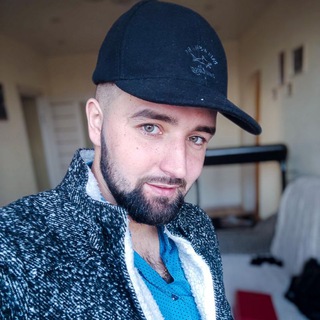 Миха
