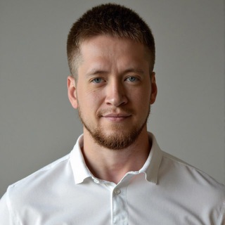 Юрий Ангельчук