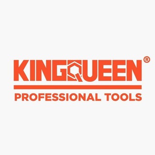 Игорь KINGQUEEN