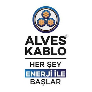 ALVES KABLO YENİ GRUP