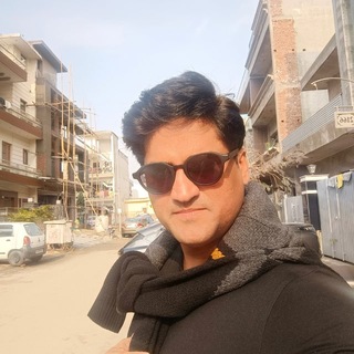 Choudhary Ankur 23