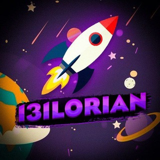 📉131Lorian Trade 📈