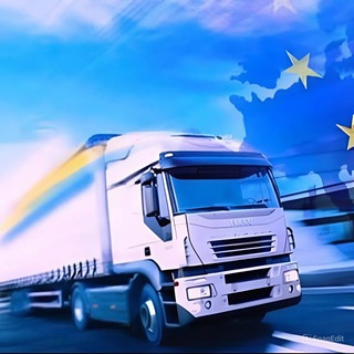 Товарка Україна