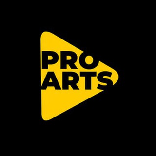 ProArts | Дикторы | Озвучание