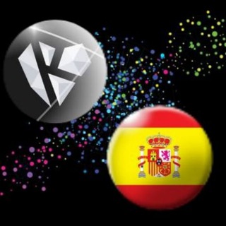 KardiaChain (KAI) español 🇪🇸