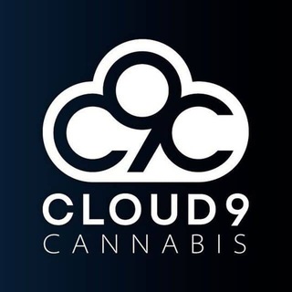 Cloud Nine Cannabis