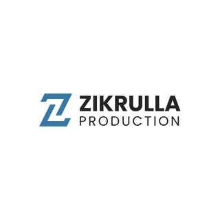 Zikrulla Production bot
