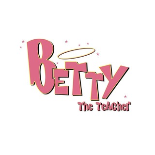 bot 💬 betty the teacher