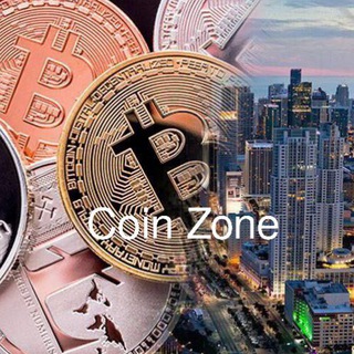 Coin Zone