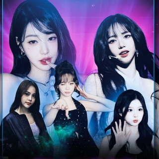 LPM KPOP