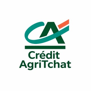 CRÉDIT AGRITCHAT