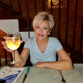 Sherry Lee