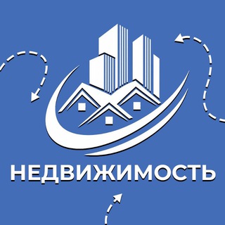 🇷🇸 Сербия Недвижимость | Белград | Аренда | Продажа