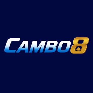 CAMBO8 CASINO⚠️⚠️⚠️
